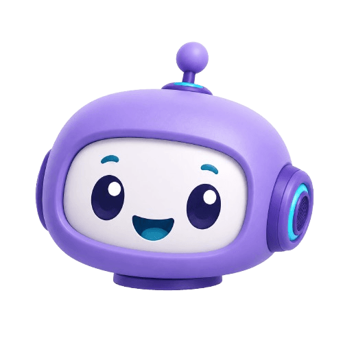 Roki